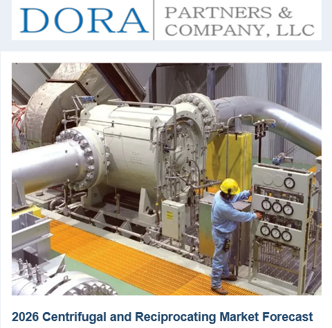 link to reports page