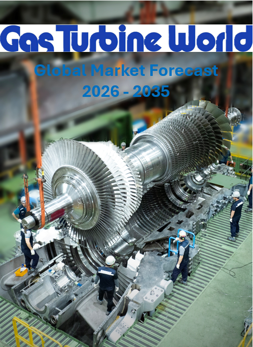 link to reports page