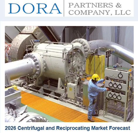 link to reports catalog page