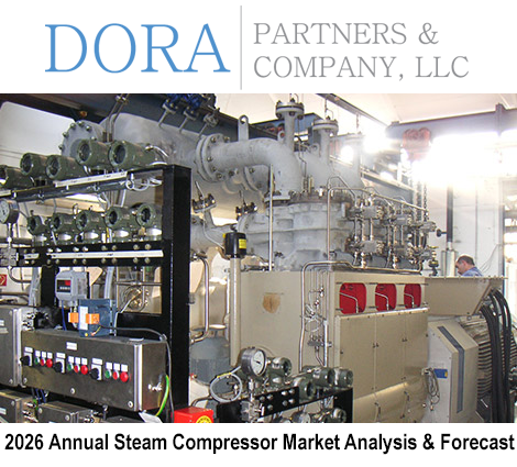 link to reports page