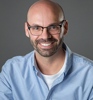 Photo of GregTalley