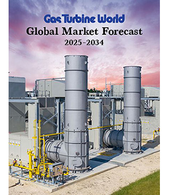 GTW25 Report Cover Image - link to reports page